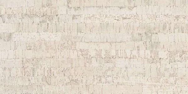 Пробковое покрытие CorkStyle Eco Cork Linea White (915 x 305 x 6 мм) в Уфе
