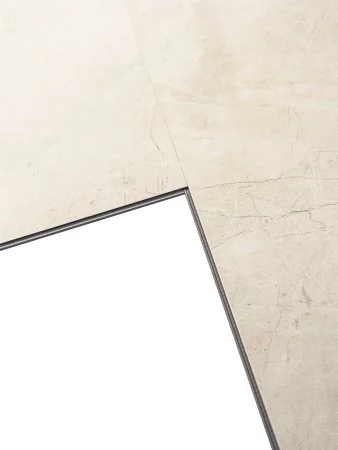 Плитка SPC Bonkeel TiXL 4мм 505 в Уфе