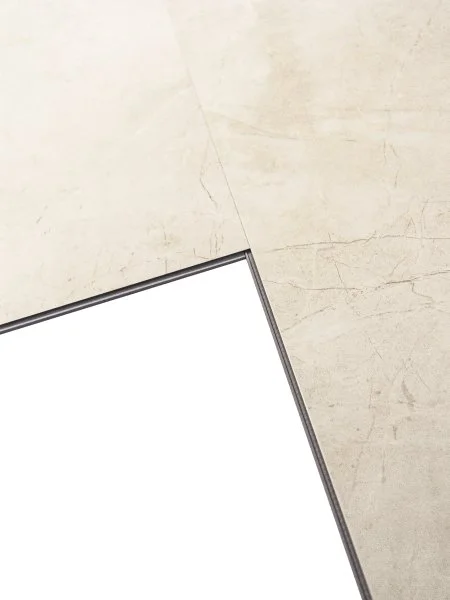 Плитка SPC Bonkeel TiXL 4мм 505 в Уфе