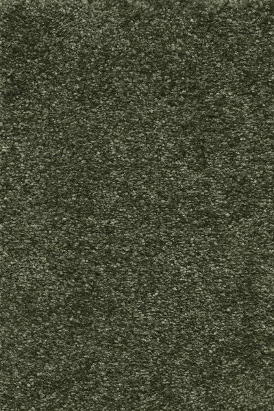 Ковровое покрытие AW Certosa 24 - (4м) в Уфе