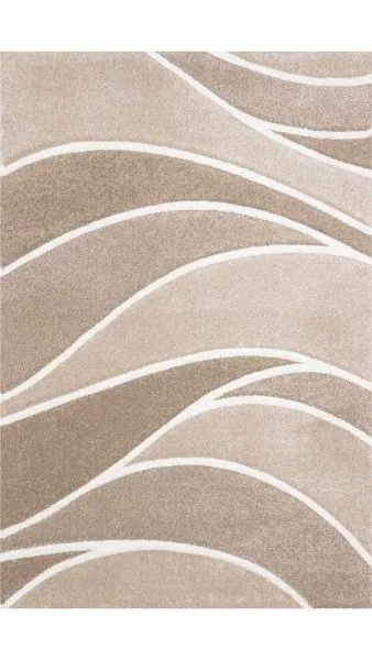 Ковер Синтелон Vegas Home 1,20х1,70 01EOE Прямоугольник в Уфе