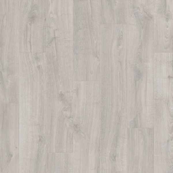 Ламинат Pergo Malmö Pro Дуб Холодный Серый L1258-04432 в Уфе