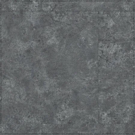 ПВХ плитка FineFlex Stone Тепли FX-202 в Уфе