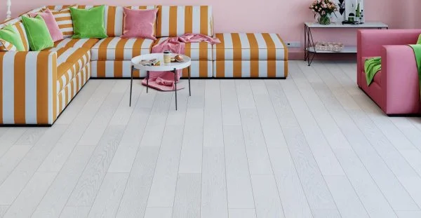 Ламинат Sunfloor 8/33 SF33VV-62 Сосна Дакота 4v в Уфе