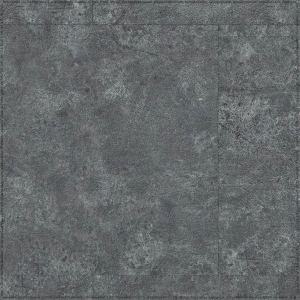 ПВХ плитка FineFlex Stone Тепли FX-202 в Уфе