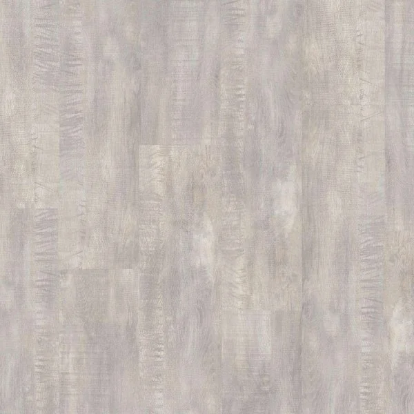 ПВХ плитка Tarkett Progressive House Mario в Уфе