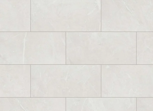 Ламинат Classen VisioGrande WR 56017 Granit Weiss 8мм 32кл в Уфе