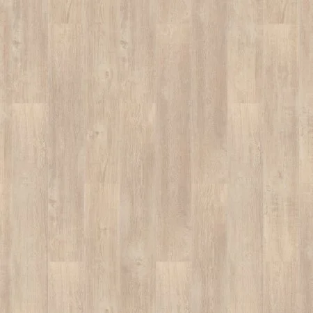 Ламинат Tarkett Navigator 1233 Нансен в Уфе