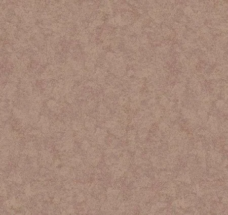 Обои Loymina Shade SD3, 012/2 в Уфе