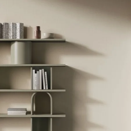 Обои Loymina Textile TXL5 005/1 в Уфе