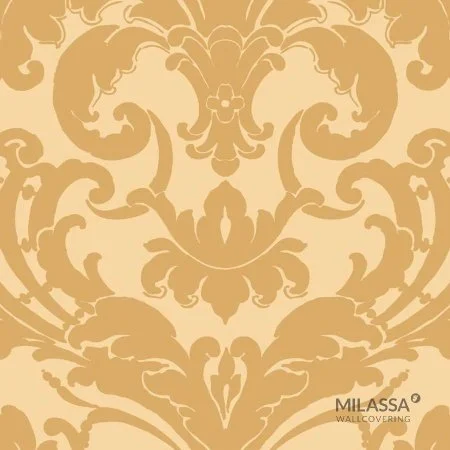 Обои Milassa Swan SW3, 004 в Уфе