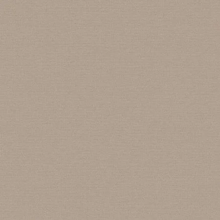 Обои Loymina Equator QTR8, 012/2 в Уфе