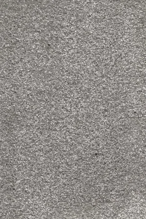 Ковровое покрытие AW Certosa 95 - (4м) в Уфе