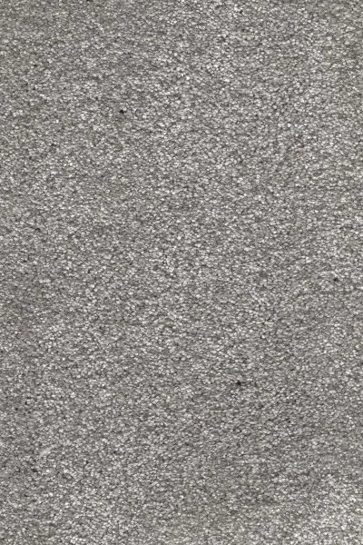 Ковровое покрытие AW Certosa 95 - (4м) в Уфе