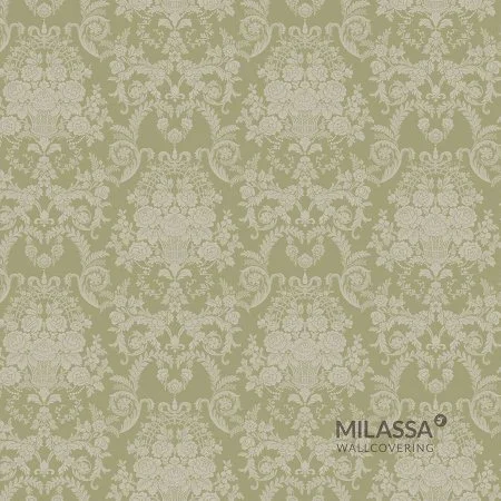 Обои Milassa Flos1, 005 в Уфе