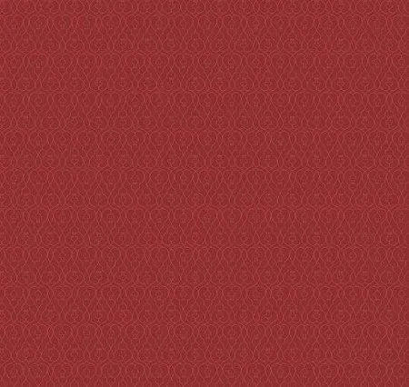 Обои Loymina Gallery Classic GC3, 020 в Уфе