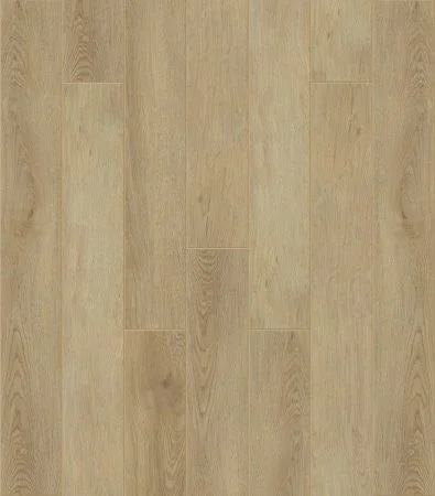 Плитка SPC Bonkeel Line 4мм 347 в Уфе