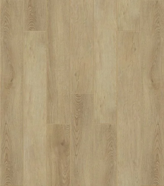 Плитка SPC Bonkeel Line 4мм 347 в Уфе