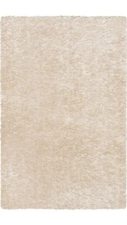 Ковер Синтелон Pleasure 0,60х1,10 01EWE Прямоугольник в Уфе