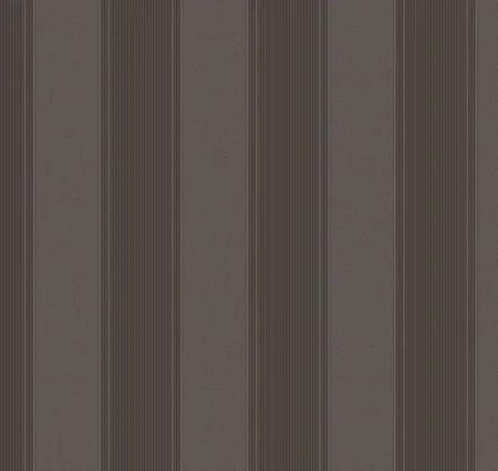 Обои Loymina Денди KN6 005 в Уфе