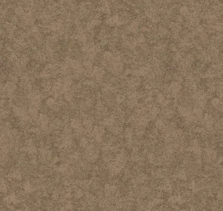 Обои Loymina Shade SD3, 009/1 в Уфе