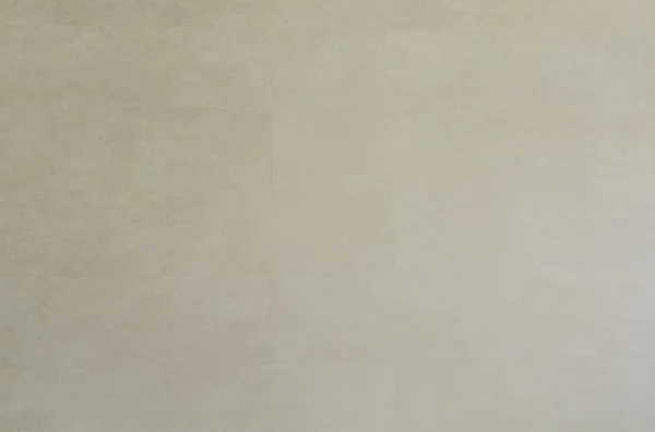 Кварц-виниловая плитка FineFloor Stone Сан-Вито FF-1490 в Уфе