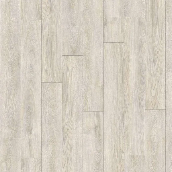 LVT-плитка Moduleo Roots Glue 0.40 Midland Oak 22110Q в Уфе