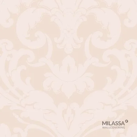 Обои Milassa Swan SW3, 002/1 в Уфе