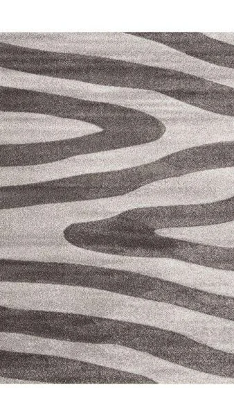 Ковер Синтелон Vegas Home 2,00х2,90 04BWB Прямоугольник в Уфе