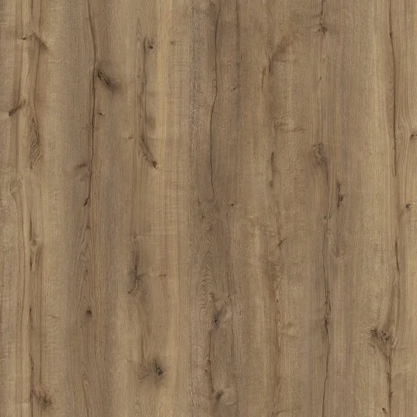 Ламинат Kronostar Biom 8/33 D50677 Дуб Лоусон в Уфе