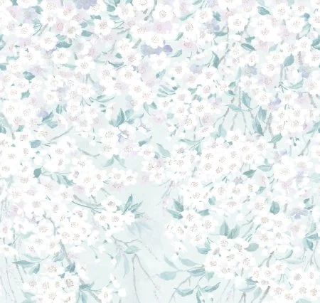 Обои Loymina Пейзаж ART10 006 в Уфе