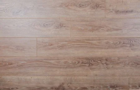 Ламинат Kronopol Aurum Gusto 4523 Habanero Oak в Уфе