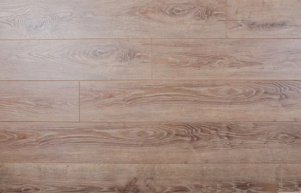 Ламинат Kronopol Aurum Gusto 4523 Habanero Oak в Уфе