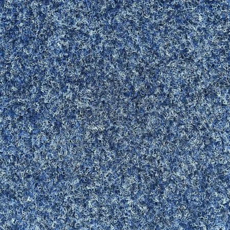 Ковровая плитка Bonkeel Storm Blue в Уфе