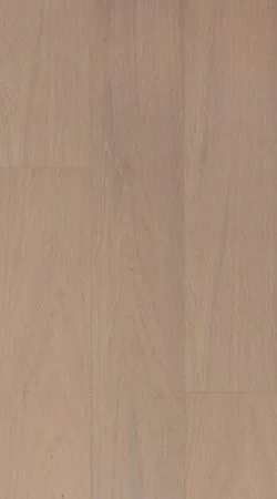 Паркетная доска Auswood Travel Oak Garda в Уфе