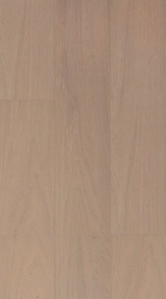 Паркетная доска Auswood Travel Oak Garda в Уфе