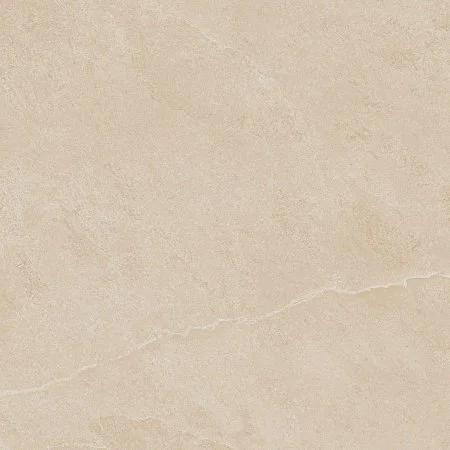 Керамогранит Italon Материя Магнезио (Патинированная и Реттифицированная, 30x60) в Уфе