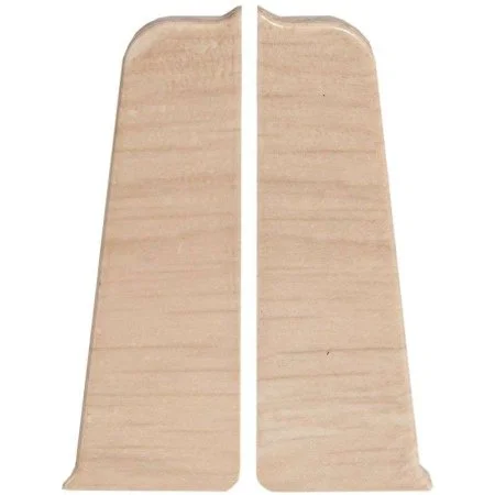 Заглушка INDO70 04 Дуб Лингбург в Уфе