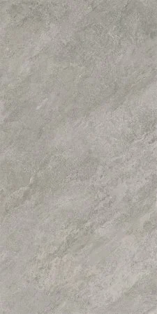 Керамогранит Vitra QuarStone Серый 60х120 (Натуральная и Реттифицированная) в Уфе