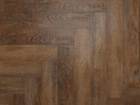 ПВХ Плитка IVC Tanto 845 Canadian Oak в Уфе