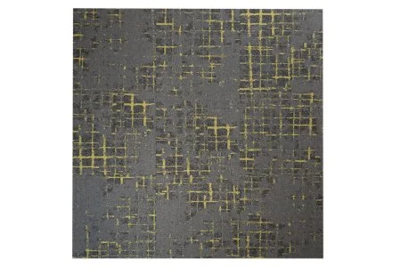 Ковровая плитка AW Macro 92 в Уфе