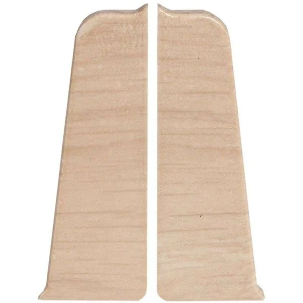 Заглушка INDO70 04 Дуб Лингбург в Уфе