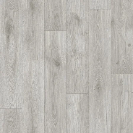 Линолеум Синтерос Delta Tomas 1 (2.5 м) в Уфе