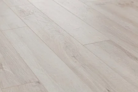 Ламинат Bonkeel Slim Wood 102 4V Mini в Уфе