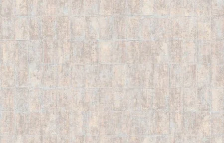 Обои Loymina Stucco STC1 008 в Уфе