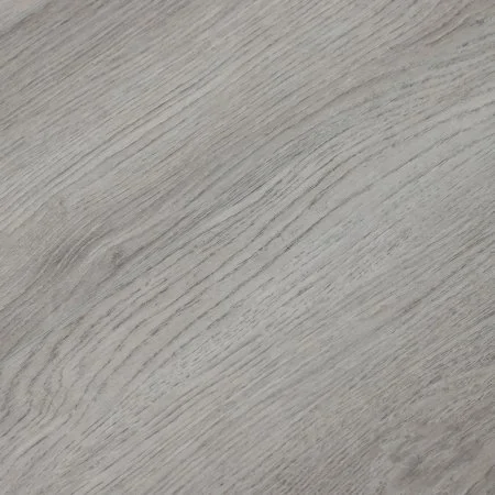 Виниловый пол Royce Ultima U1963 Дуб Дарвин в Уфе