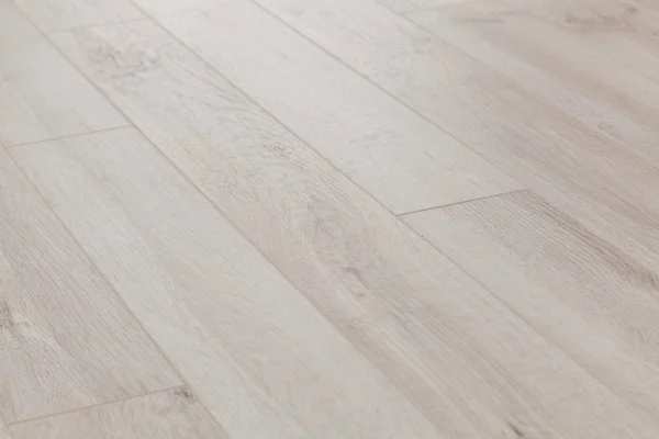 Ламинат Bonkeel Slim Wood 102 4V Mini в Уфе