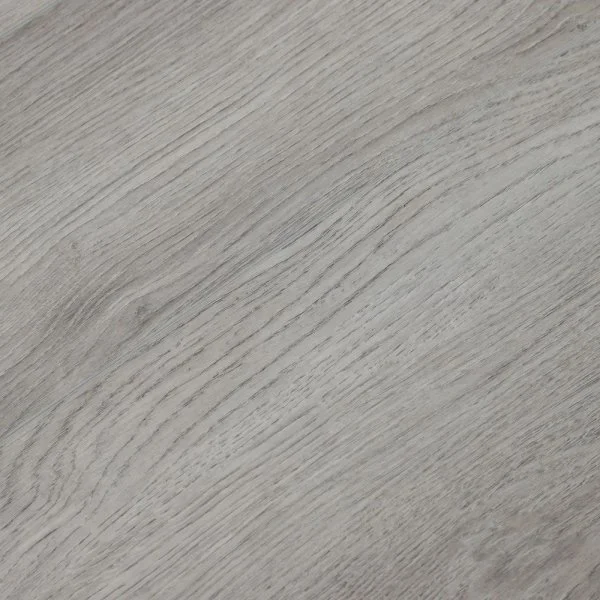 Виниловый пол Royce Ultima U1963 Дуб Дарвин в Уфе