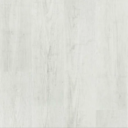 ПВХ плитка Bonkeel Discostar Diter (Планка 152,4х914,4мм) в Уфе