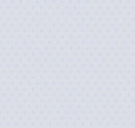 Обои Loymina Golden Library Q11, 006 в Уфе